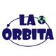 laorbita