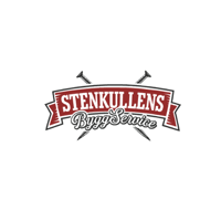 StenkullensByggservice