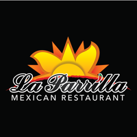 laparrillamexicanrestaurant