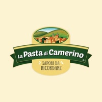 lapastadicamerino