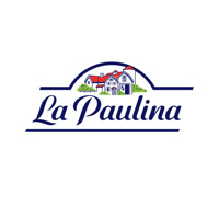 lapaulina