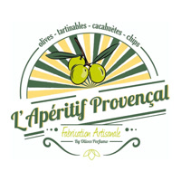 laperitifprovencal