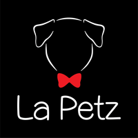 lapetz