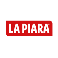 lapiara
