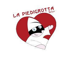 lapiedigrottavarese