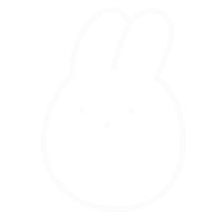 lapinsine