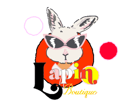 lapinboutique