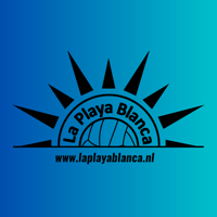 laplayablanca