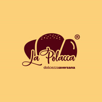 lapolaccadolcezzaaversana