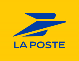 laposte
