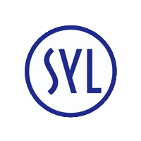 suomenylioppilaskuntienliitto