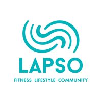 lapsotraining