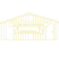 laptiteboulangerie