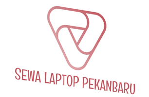 laptopsecondpekanbaru