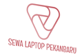 laptopsecondpekanbaru