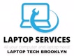 laptoptechbrooklyn