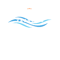 lapyachting