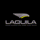 laquilamkt