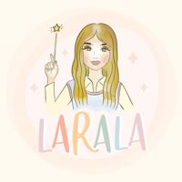 laralapy