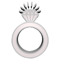 laragazzaconglianelli