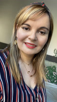 laragraciamartin