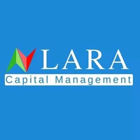 laratrade