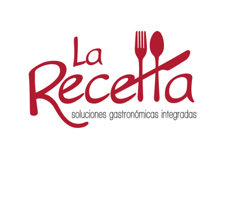 larecetta