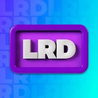 laredcaracol