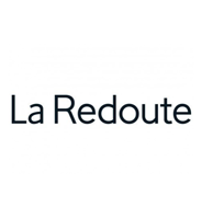 laredoutefr