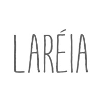 lareiacakerie