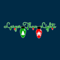 largerlights