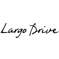 largodrive