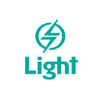 LightComVoce