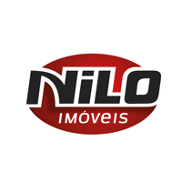 niloimoveis