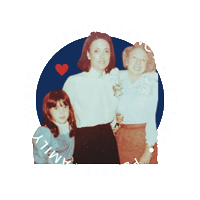 larkinagency