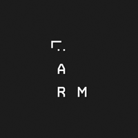 larmbudapest