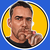 larryjane