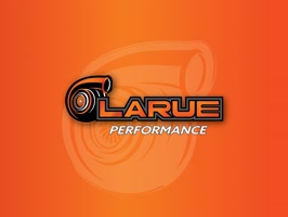 larueperformance