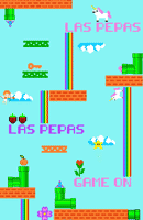las-pepas