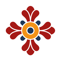 lasadelitas