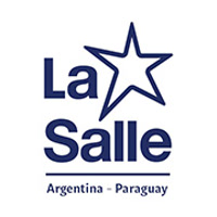 lasallearpy