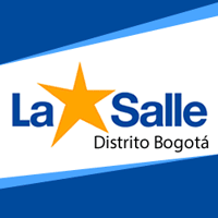 lasalledistritobogota