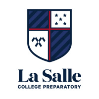 lasallepas
