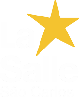 lasallesaocarlos
