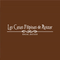 lascasasfilipinasdeacuzar