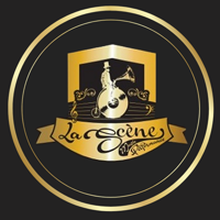 lascenemusic