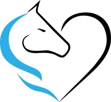 laselleriaonline