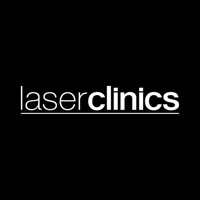 laserclinics