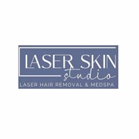 laserskinlv