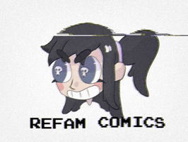 RefamComics
